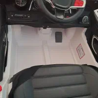 ماشین شارژی|اسباب‌‌بازی|اصفهان, طامه|دیوار