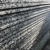 تشک خوشخواب ترکیه برند فراسنپ|تشک تختخواب|مشهد, فدک|دیوار