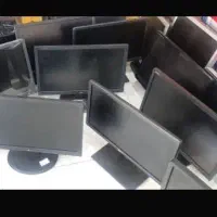 مانیتور حرفه ای /با کیفیت/کد۳۴۵