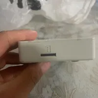 مودم ایرانسل fd-i40 g1