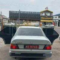 دودی سرامیکی دولایه آمریکایی ۵سال ضمانت کتبی|خدمات موتور و ماشین|رشت, حومه رشت|دیوار