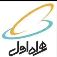 ۸۴ ۷۳ ۵۸۰ ۰۹۱۲