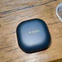 بادز 2 پرو buds 2 pro|لوازم جانبی موبایل و تبلت|زنجان, |دیوار