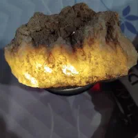 فروش انواع سنگ|جواهرات|سیرجان, |دیوار