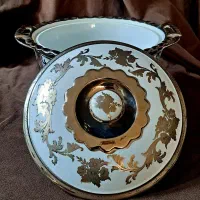 ظروف لوکس|ظروف سرو و پذیرایی|کرمان, |دیوار