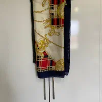 مانتو|لباس|رشت, استقامت ۱|دیوار