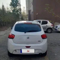 فروش خودرو|خودرو سواری و وانت|پردیس, فاز ۳|دیوار