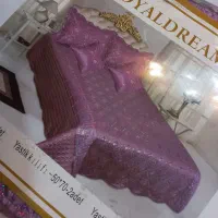 روتختی کار شده