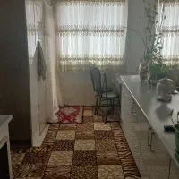 فروش آپارتمان ۱۵۵ متری ۳ خوابه در کلهری|فروش آپارتمان|قم, کلهری|دیوار