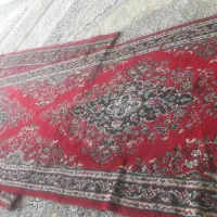 کناره فرش