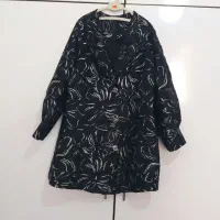 مانتو مجلسی نو قیمت پنصد تومان|لباس|سبزوار, هویزه|دیوار