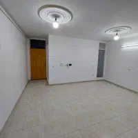 واحد ۵۰متری بنیاد|اجارهٔ آپارتمان|آبیک, |دیوار