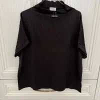 بلوز مجلسی نو