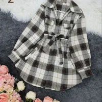 لباس|لباس|مرند, |دیوار