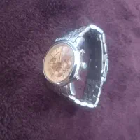 ساعت سی تی زن اصل نونو با کارتون بهتون میدم بدن خط|ساعت|اهواز, کوی مهدیس|دیوار