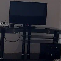 تلویزیون الجی ۳۲اینچ