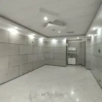 رهن و اجاره مغازه ۳۵ متری ،شهرک رسالت،مسکن بیگدلی|اجارهٔ مغازه و غرفه|نسیمشهر, |دیوار