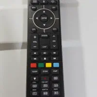 کنترل مارشال صفرصفر
