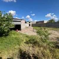 زمین مسکونی مرکز شهر نیک پی|فروش زمین و ملک کلنگی|زنجانرود, |دیوار