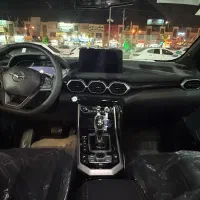 هایما s8 صفر ۴۰۴|خودرو سواری و وانت|بیرجند, |دیوار