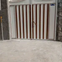 نقاشی ساختمان