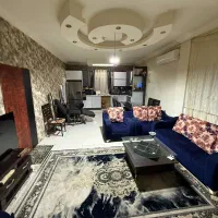 فروش خانه ۷۰متری