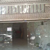 فروش مغازه ۴۵ متری در رزمندگان|فروش مغازه و غرفه|اصفهان, رزمندگان|دیوار