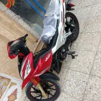 زمرد سی تی 1403