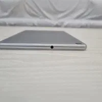 تبلت Galaxy tab A 8.0 2019 LTE SM-T295|تبلت|دزفول, |دیوار
