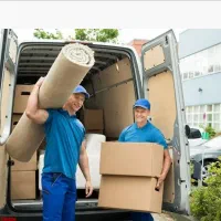 اتوبارباربری شرق نارمک تهرانپارس رسالت مجیدیه هروی