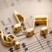 آموزش آکادمیک سنتور،دف،تمبک و تعمیرات سنتور