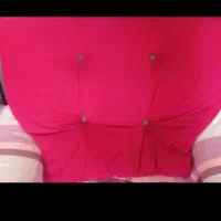 مبل ۷نفره سالم با ۷کوسن|مبلمان خانگی و میز عسلی|شیراز, شهرک والفجر|دیوار