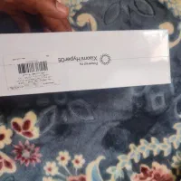 نوت ۱۴ پرو پلاس