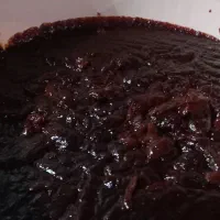 رب انار ورب آلوچه|حراج|لنگرود, |دیوار