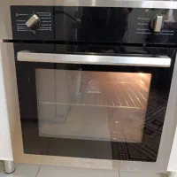 نصب و تعمیرات و برقکاری و لوله کشی