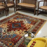 مبل شویی چیتگر.یافت اباد.نازی ابادجوادیه.فلاح.ونک