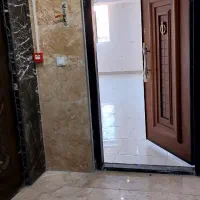 صفر تا صد بصورت دستمزدی|خدمات پیشه و مهارت|تهران, توحید|دیوار