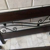 تخت خواب|تخت و سرویس خواب|دلیجان, |دیوار