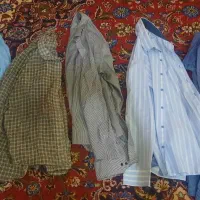 ۲۲ لباس(پیراهن، شلوار )|لباس|شیراز, زند|دیوار
