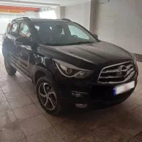 هایما اس ۵