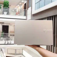 لپ تاپ Asus vivobook x1502 اقساطی (ون پلاس)|رایانه همراه|تبریز, |دیوار
