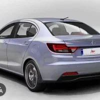 حواله شهریور 1404 شاهین G