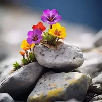 لوازم تحریر برای بچه های فقیر کسی داره بده