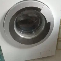 لباسشویی hisense