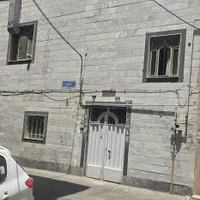 فروش خانه ویلایی ۷۲ متری ۱ خوابه در جوانمرد قصاب