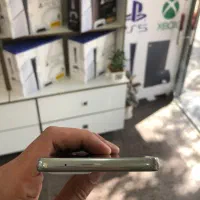 سامسونگ A53 256|موبایل|کرج, برغان|دیوار