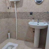 آپارتمان ۱۴۵متری سیامک|اجارهٔ آپارتمان|تهران, کیانشهر|دیوار