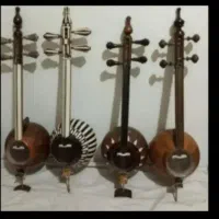 تولیدی