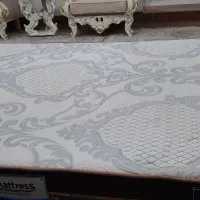 فروش تشک دو نفره