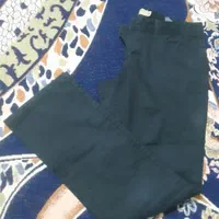 شلوار بگ